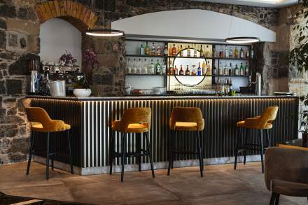 Rooms · Hotel Le Montbrillant · Hotel in Geneva